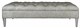 L60R7XTN_Saloon Dove Grey HO